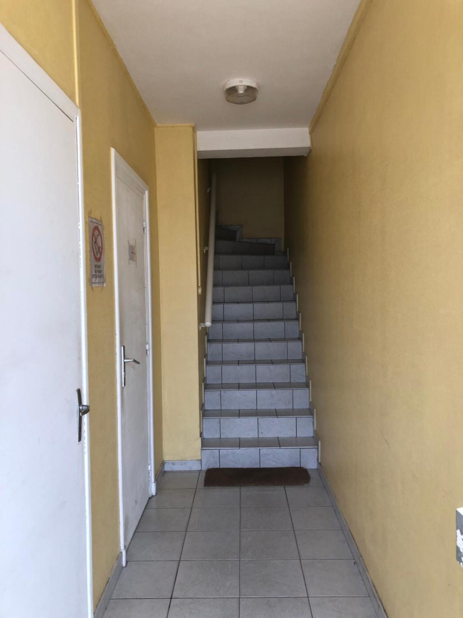 Appartement Sur La Plage De Malo Les Bains Vue Mer ダンケルク エクステリア 写真
